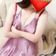 ヒメ日記 2026/03/17 14:05 投稿 朝丘 まりこ こあくまな熟女たち 善通寺・丸亀店(KOAKUMAグループ)