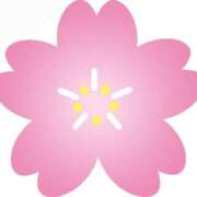 ヒメ日記 2025/11/21 18:43 投稿 さくら あふたーすくーる本店