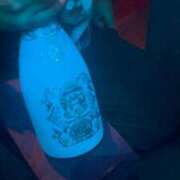 ヒメ日記 2025/11/21 23:47 投稿 さくら あふたーすくーる本店