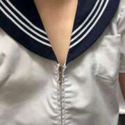 ヒメ日記 2025/11/25 16:11 投稿 さくら あふたーすくーる本店