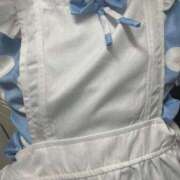 ヒメ日記 2025/11/25 23:18 投稿 さくら あふたーすくーる本店