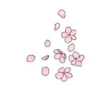 ヒメ日記 2025/11/26 15:00 投稿 さくら あふたーすくーる本店