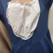 さくら 今日もありがとう あふたーすくーる本店