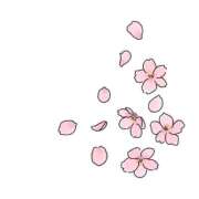 さくら 金曜日！ あふたーすくーる本店