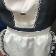 さくら 今日もありがとう あふたーすくーる本店