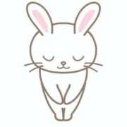 さくら ごめんなさい あふたーすくーる本店