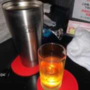 ヒメ日記 2025/12/12 23:18 投稿 さくら あふたーすくーる本店