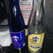 ヒメ日記 2025/12/13 23:35 投稿 さくら あふたーすくーる本店