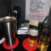 ヒメ日記 2025/12/16 23:16 投稿 さくら あふたーすくーる本店