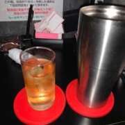 ヒメ日記 2025/12/16 23:21 投稿 さくら あふたーすくーる本店