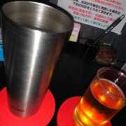 ヒメ日記 2025/12/18 00:09 投稿 さくら あふたーすくーる本店