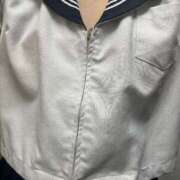 ヒメ日記 2025/12/18 23:41 投稿 さくら あふたーすくーる本店