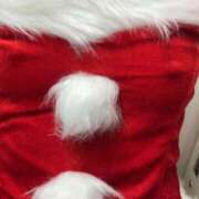 ヒメ日記 2025/12/22 23:43 投稿 さくら あふたーすくーる本店