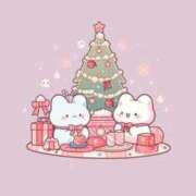 ヒメ日記 2025/12/23 00:13 投稿 さくら あふたーすくーる本店