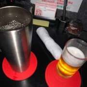 ヒメ日記 2025/12/25 14:32 投稿 さくら あふたーすくーる本店