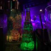 ヒメ日記 2025/12/25 14:35 投稿 さくら あふたーすくーる本店