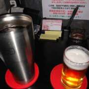 ヒメ日記 2025/12/27 23:34 投稿 さくら あふたーすくーる本店