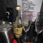 ヒメ日記 2025/12/29 23:36 投稿 さくら あふたーすくーる本店