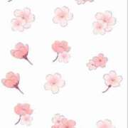 ヒメ日記 2026/01/01 18:01 投稿 さくら あふたーすくーる本店