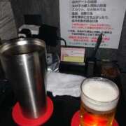 ヒメ日記 2026/01/05 00:01 投稿 さくら あふたーすくーる本店