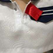 ヒメ日記 2026/01/08 00:05 投稿 さくら あふたーすくーる本店