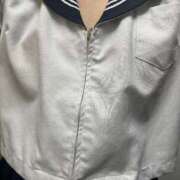 ヒメ日記 2026/01/08 23:50 投稿 さくら あふたーすくーる本店