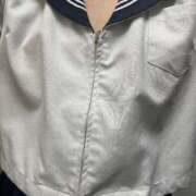 ヒメ日記 2026/01/10 00:01 投稿 さくら あふたーすくーる本店