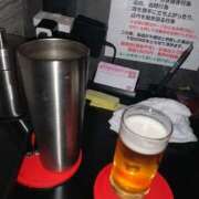 ヒメ日記 2026/01/10 23:29 投稿 さくら あふたーすくーる本店