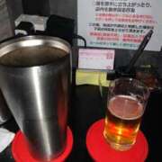 ヒメ日記 2026/01/12 00:53 投稿 さくら あふたーすくーる本店