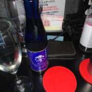 ヒメ日記 2026/01/12 01:08 投稿 さくら あふたーすくーる本店