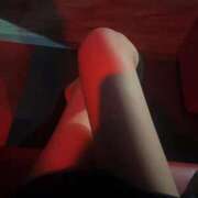 ヒメ日記 2026/01/16 16:08 投稿 さくら あふたーすくーる本店