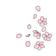 ヒメ日記 2026/01/18 22:19 投稿 さくら あふたーすくーる本店