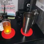 ヒメ日記 2026/01/19 23:29 投稿 さくら あふたーすくーる本店