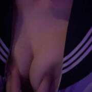 ヒメ日記 2026/01/22 16:06 投稿 さくら あふたーすくーる本店