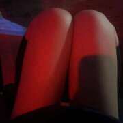 ヒメ日記 2026/01/22 23:30 投稿 さくら あふたーすくーる本店