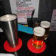 ヒメ日記 2026/01/23 23:50 投稿 さくら あふたーすくーる本店