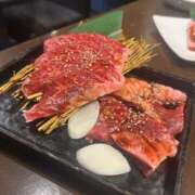 ヒメ日記 2026/01/24 18:20 投稿 さくら あふたーすくーる本店