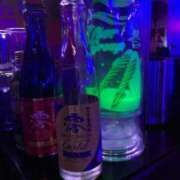 ヒメ日記 2026/01/24 23:20 投稿 さくら あふたーすくーる本店