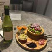 ヒメ日記 2026/02/01 23:16 投稿 さくら あふたーすくーる本店