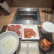 ヒメ日記 2026/02/06 16:17 投稿 さくら あふたーすくーる本店