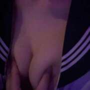 ヒメ日記 2026/02/07 16:21 投稿 さくら あふたーすくーる本店