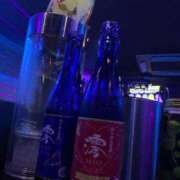 ヒメ日記 2026/02/07 23:35 投稿 さくら あふたーすくーる本店