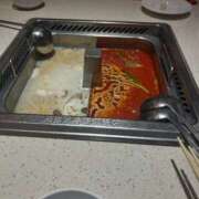 ヒメ日記 2026/02/11 16:40 投稿 さくら あふたーすくーる本店