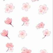 ヒメ日記 2026/02/13 23:45 投稿 さくら あふたーすくーる本店