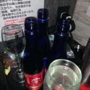 ヒメ日記 2026/02/17 00:37 投稿 さくら あふたーすくーる本店