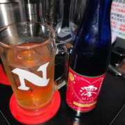 ヒメ日記 2026/02/21 23:27 投稿 さくら あふたーすくーる本店