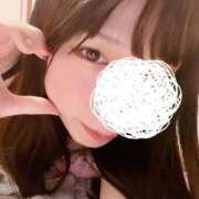 ヒメ日記 2025/12/08 23:14 投稿 しずく カノジョ感　逆セーラー服しか勝たん　錦店