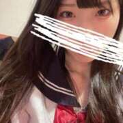 ヒメ日記 2025/12/09 04:29 投稿 しずく カノジョ感　逆セーラー服しか勝たん　錦店