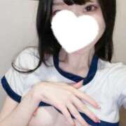 ヒメ日記 2025/12/09 17:24 投稿 しずく カノジョ感　逆セーラー服しか勝たん　錦店