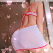 マライア 久しぶりですね プロフィール 京都店